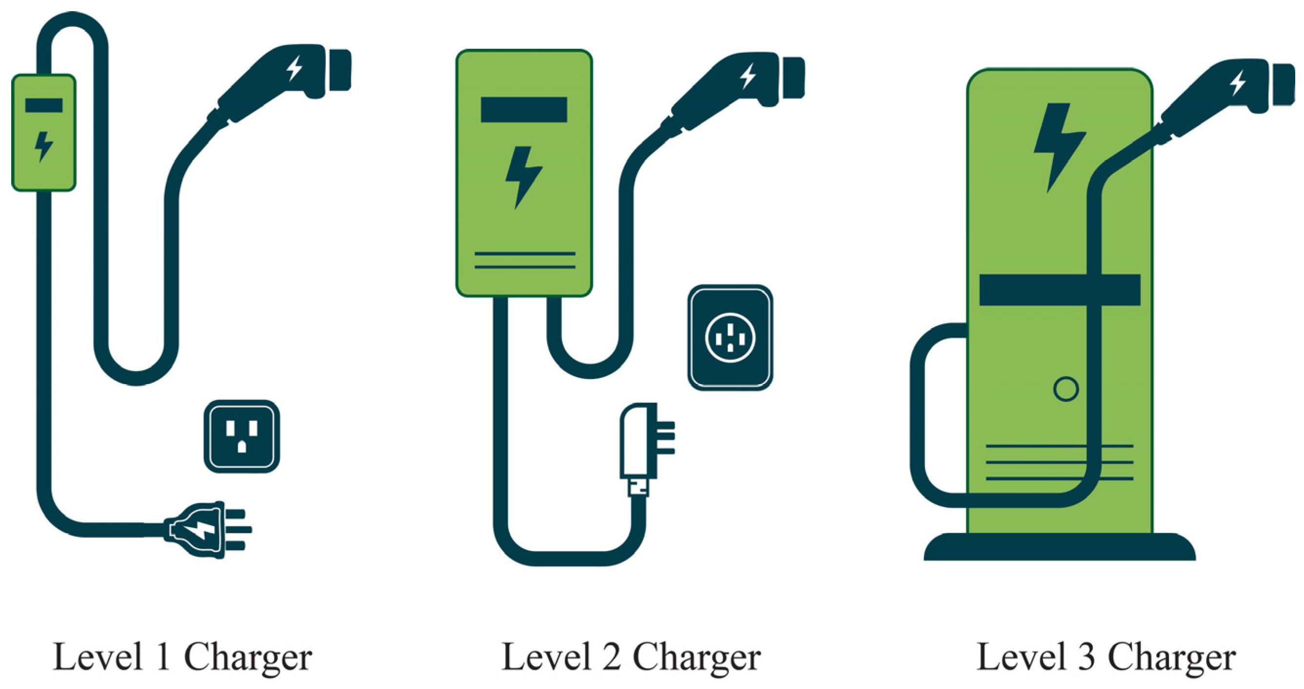 Electronics 14 01928 g006