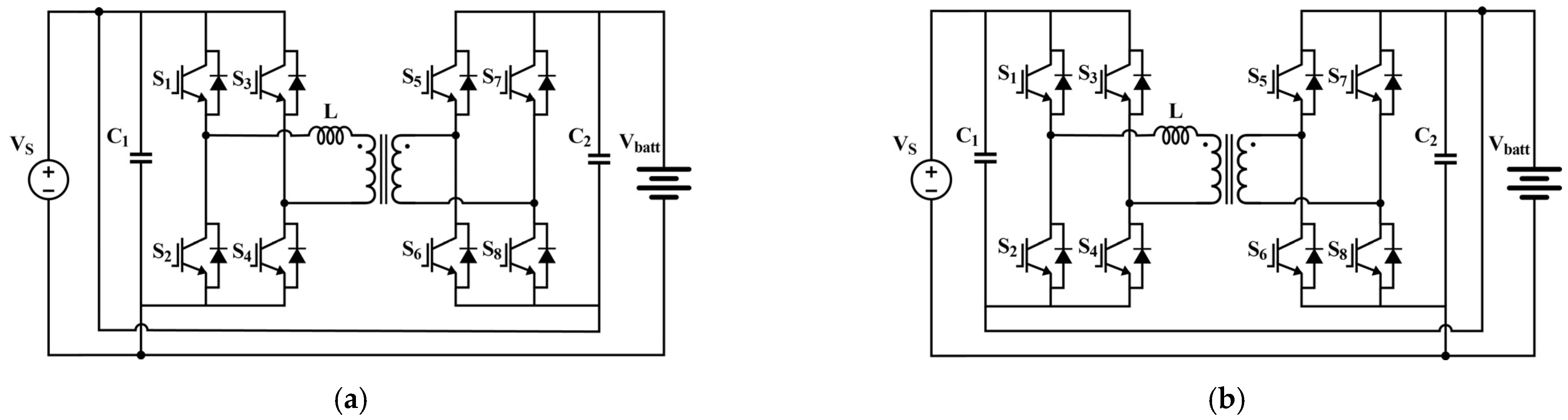 Electronics 14 01928 g014