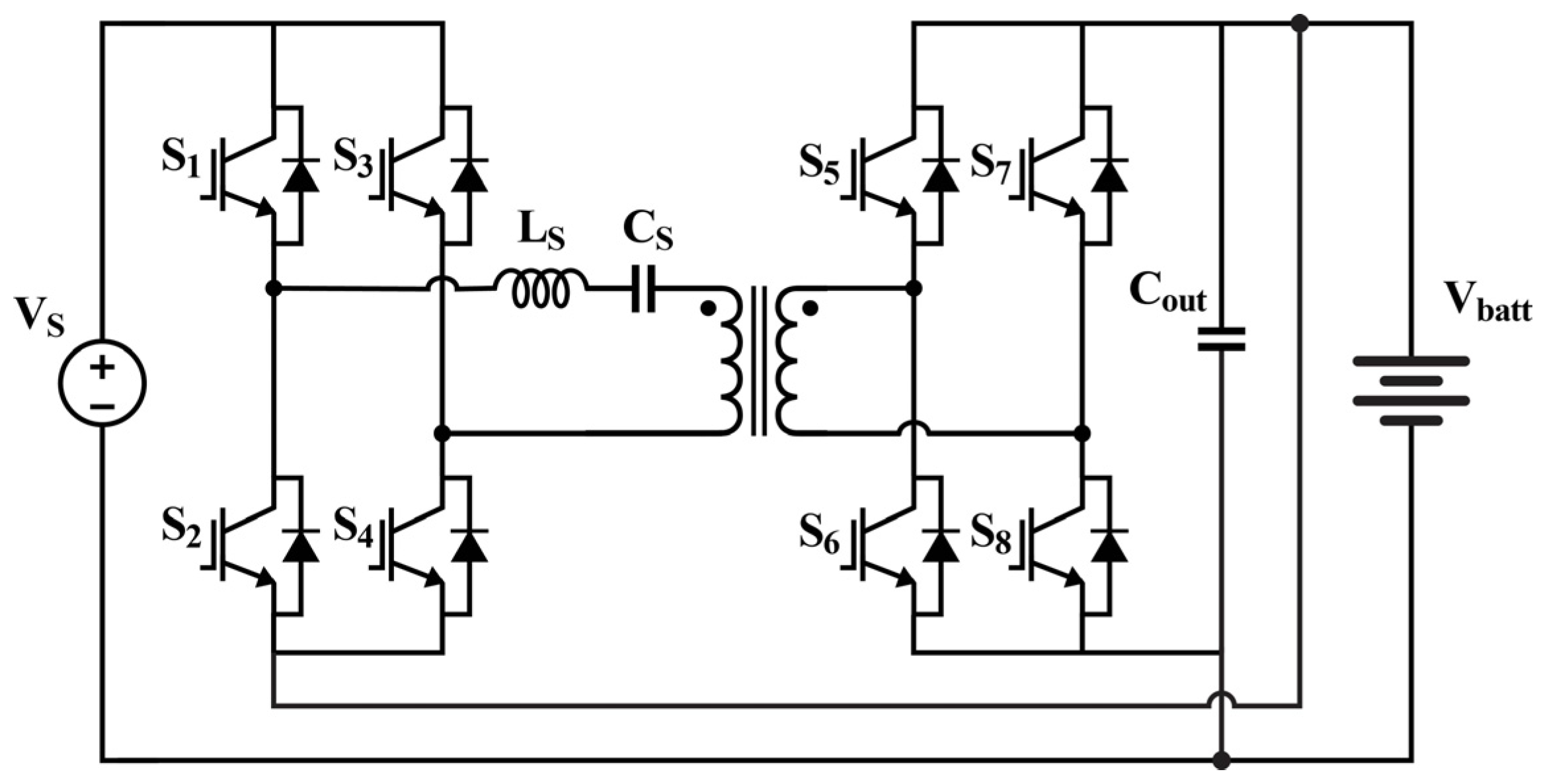 Electronics 14 01928 g015