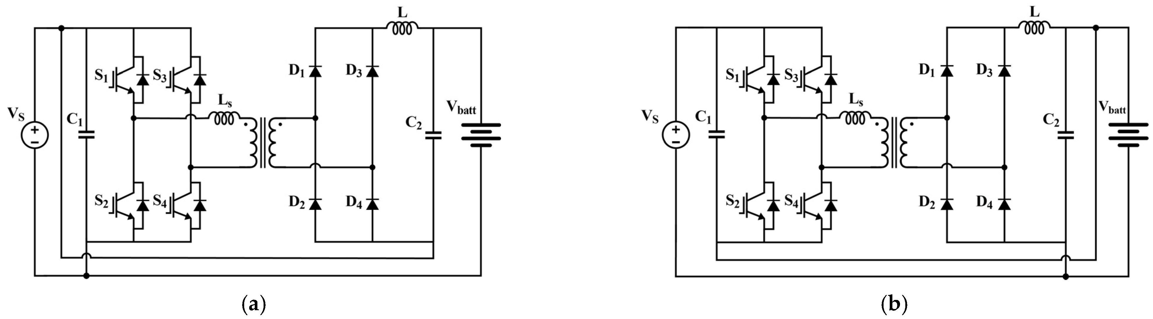 Electronics 14 01928 g017