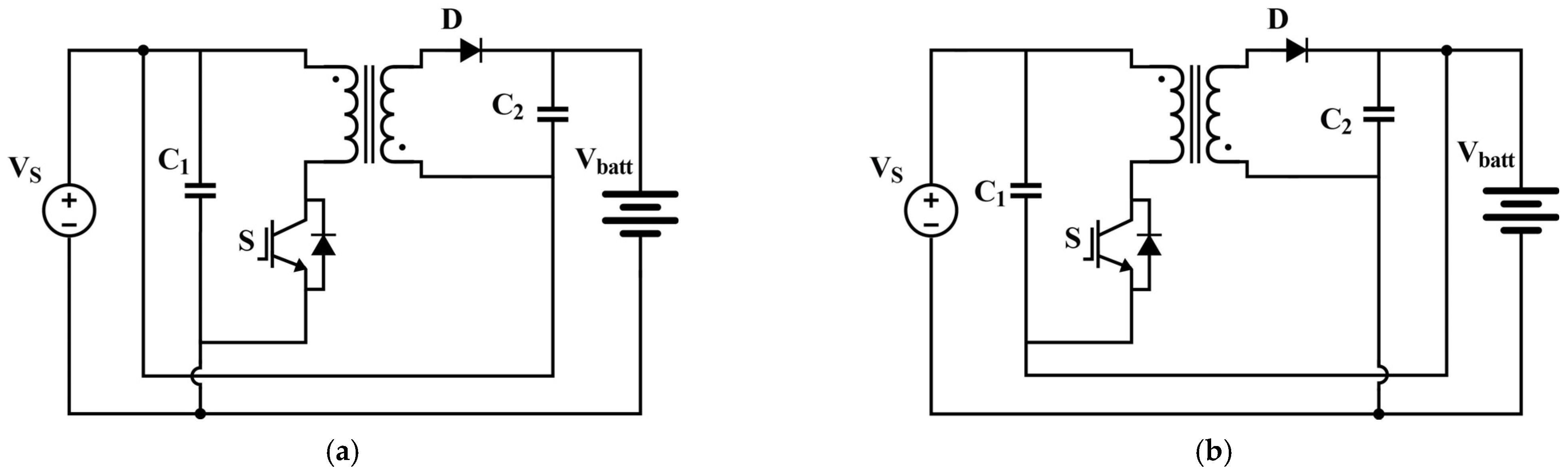 Electronics 14 01928 g018