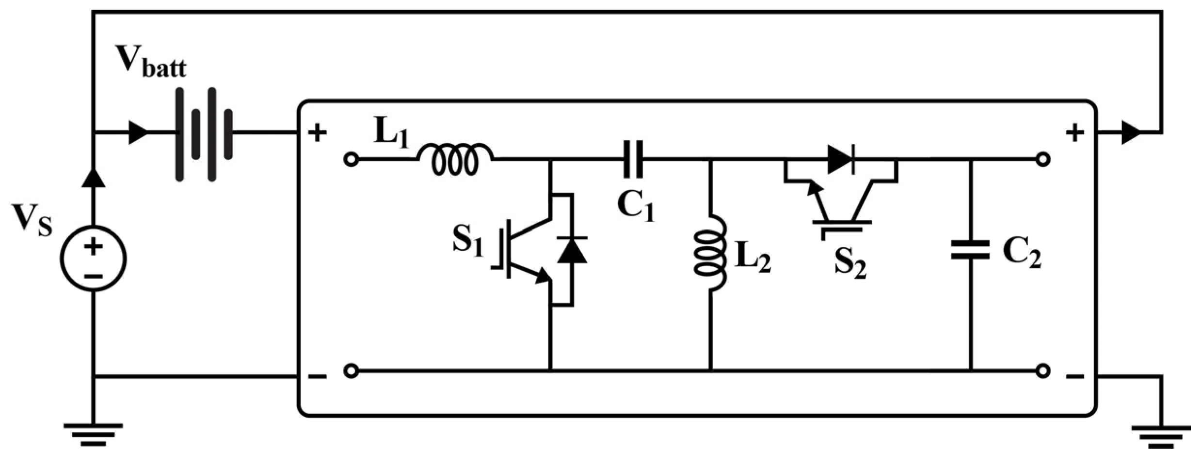 Electronics 14 01928 g019