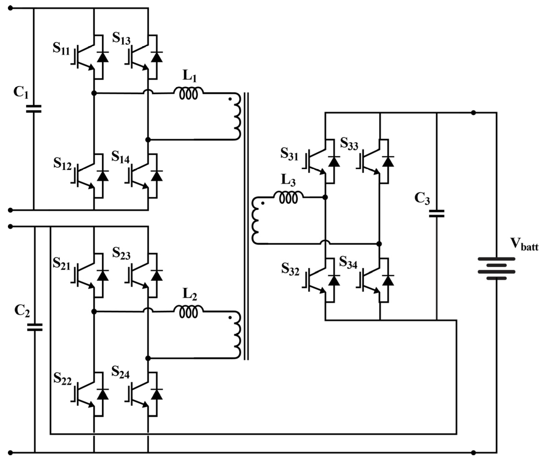 Electronics 14 01928 g020