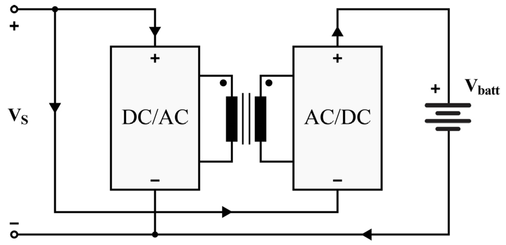 Electronics 14 01928 g023
