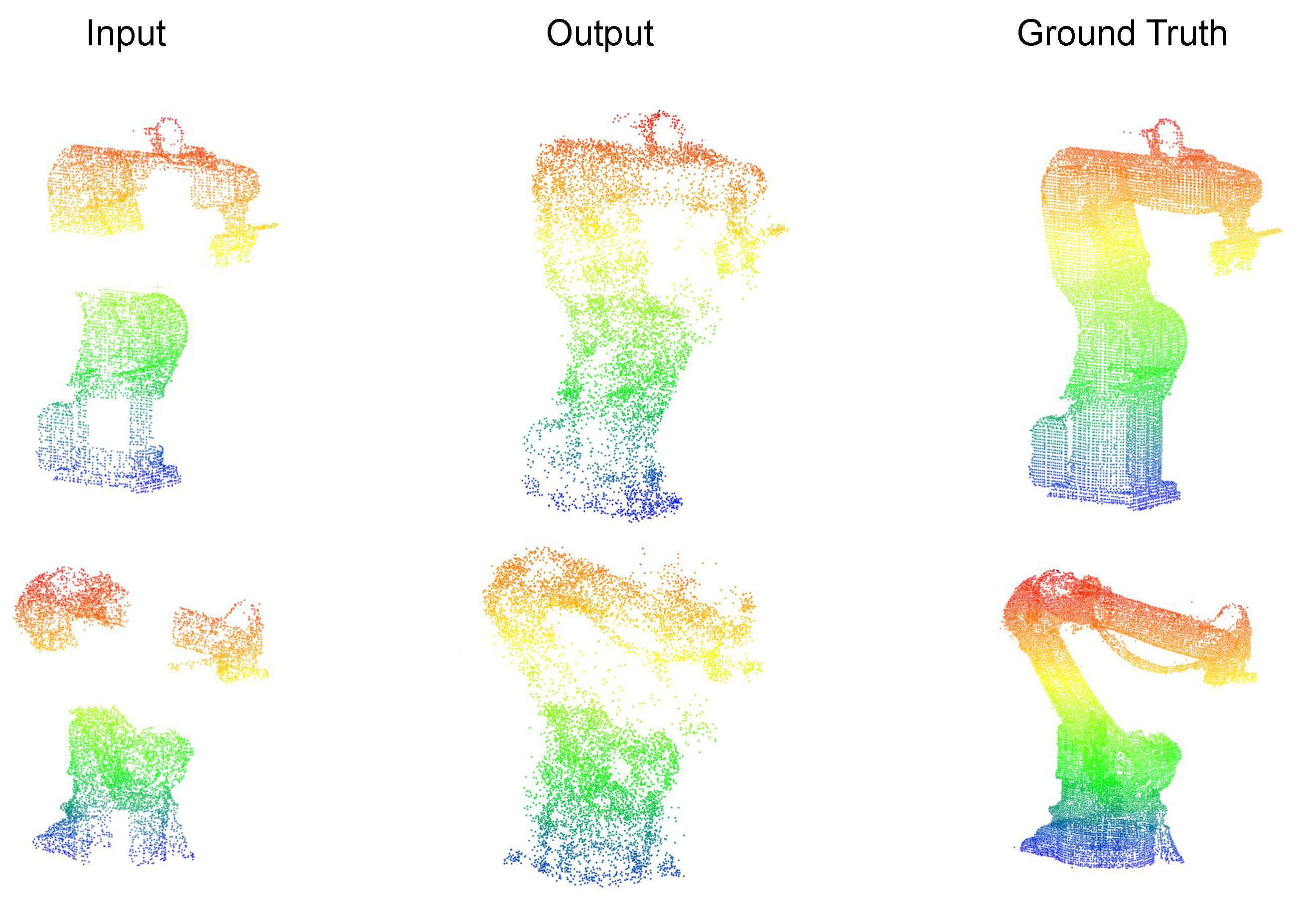 Electronics 14 01934 g012