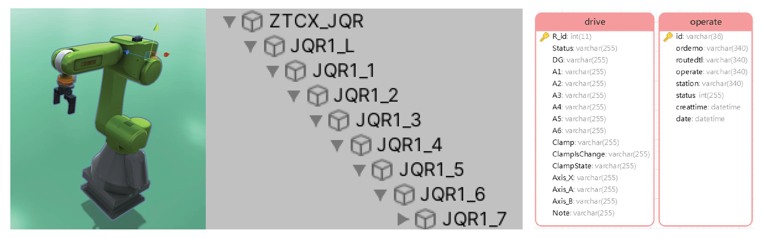 Electronics 14 01934 g014