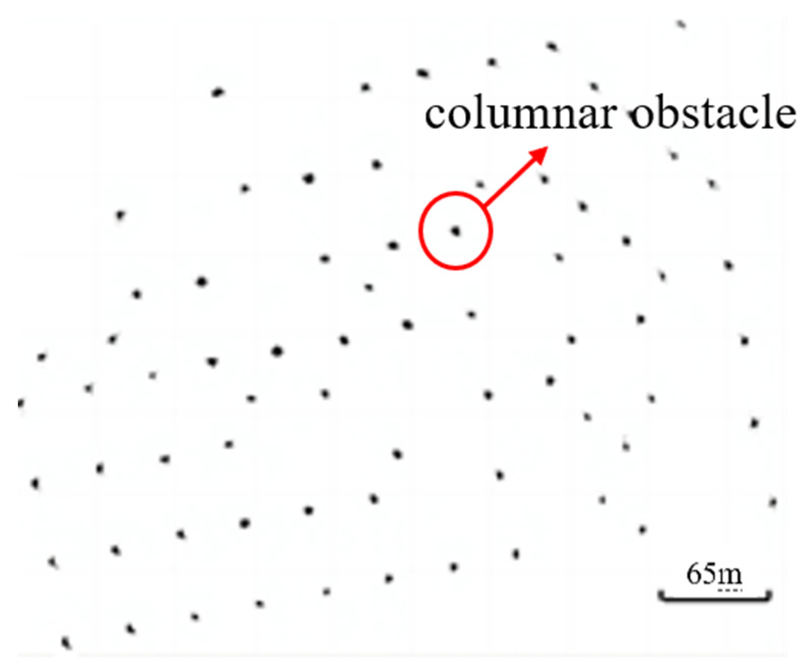 Electronics 14 01963 g005