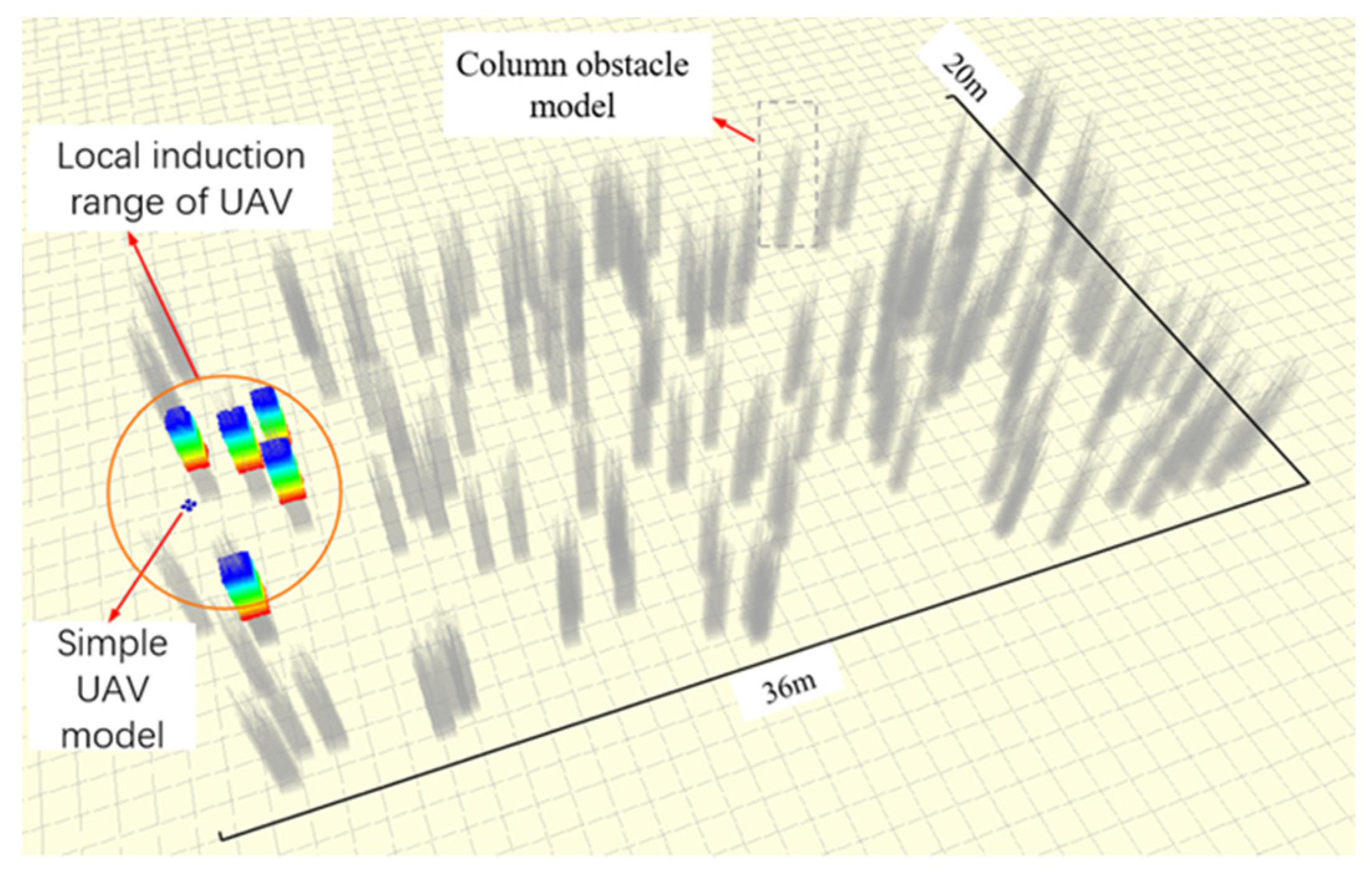 Electronics 14 01963 g006