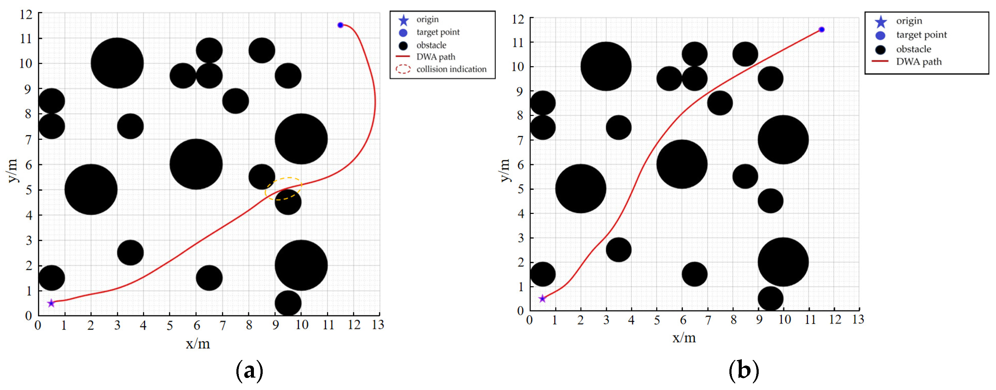 Electronics 14 01963 g010