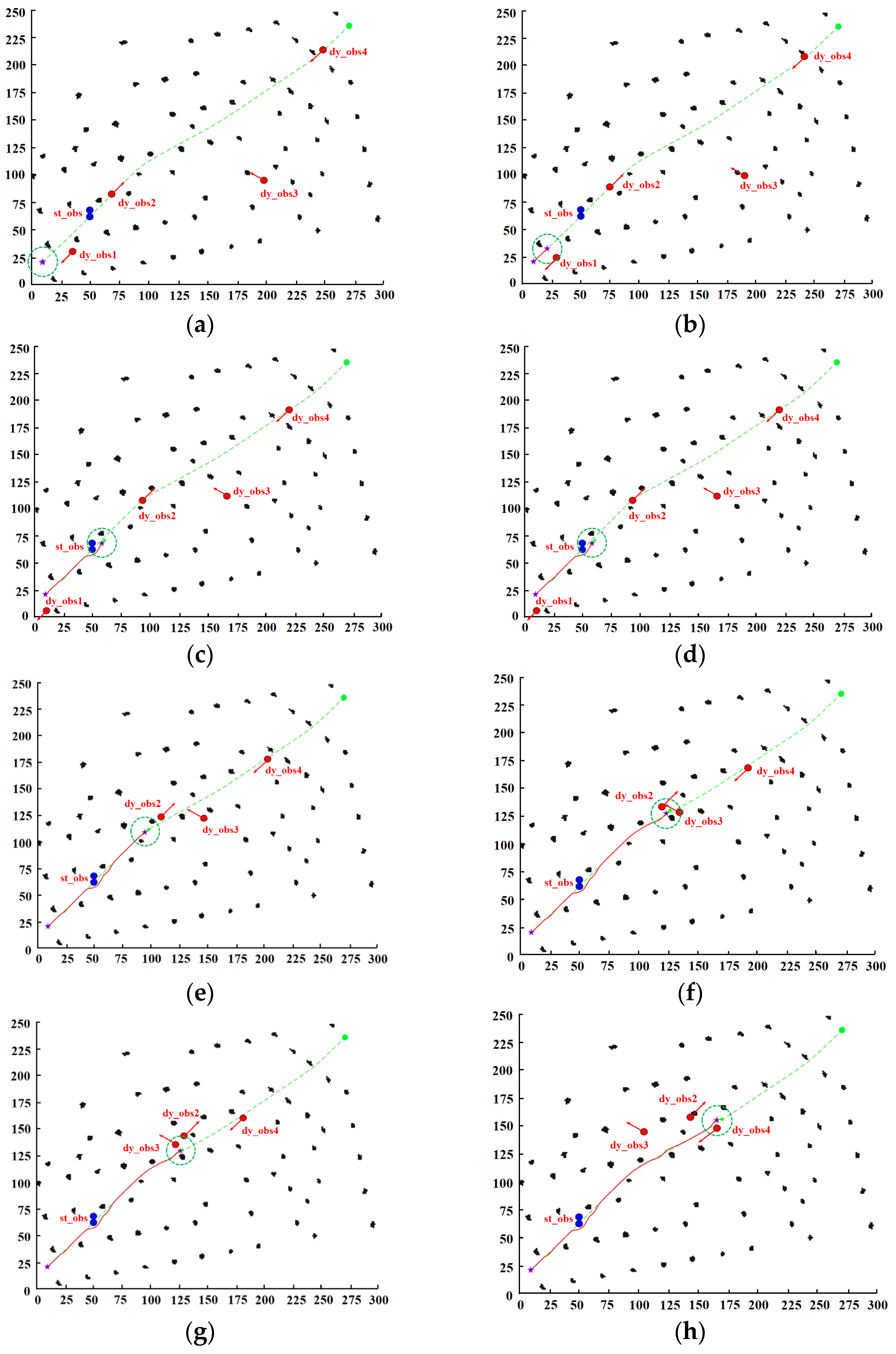 Electronics 14 01963 g015a