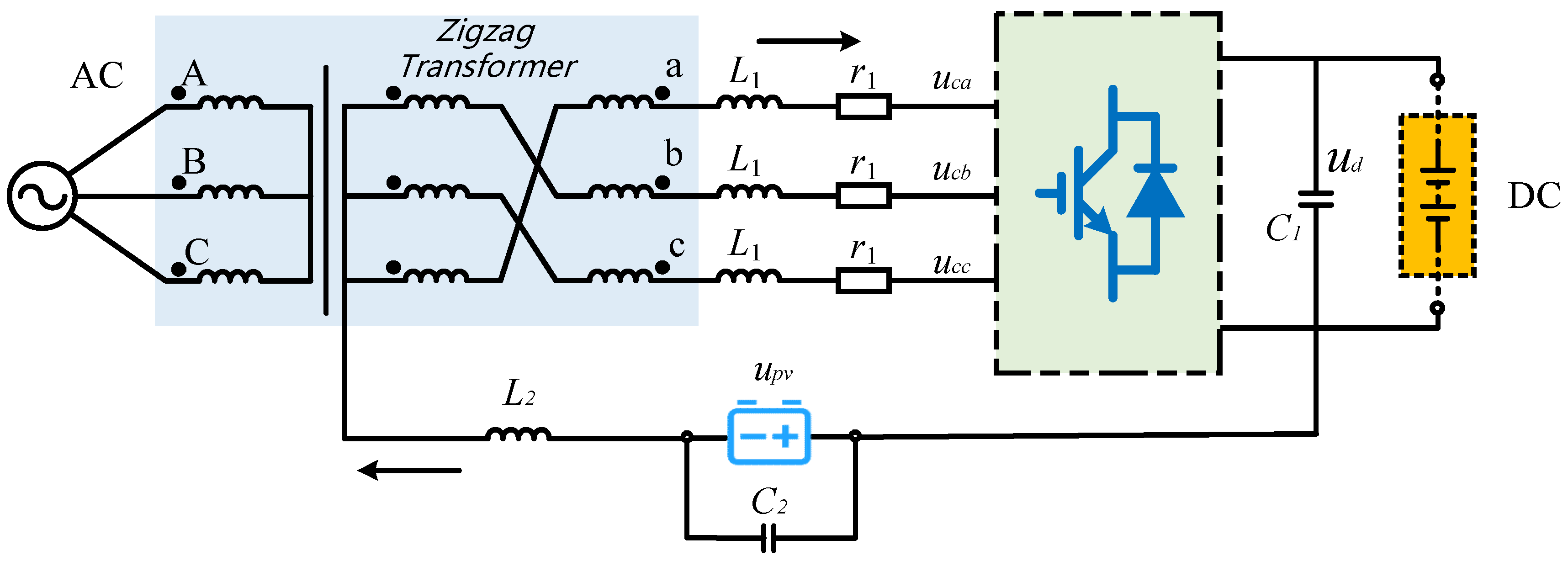 Electronics 14 01966 g001