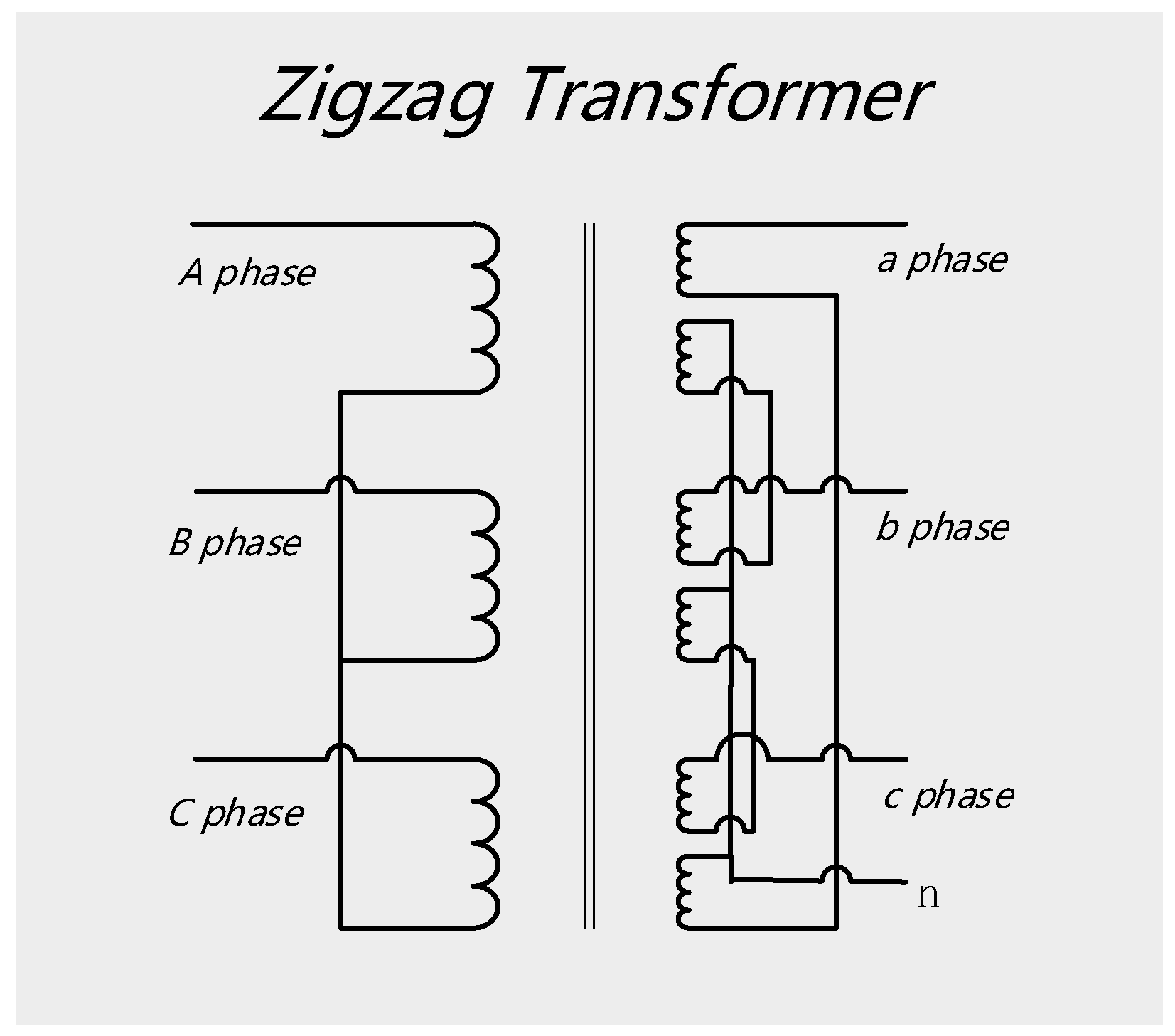 Electronics 14 01966 g002