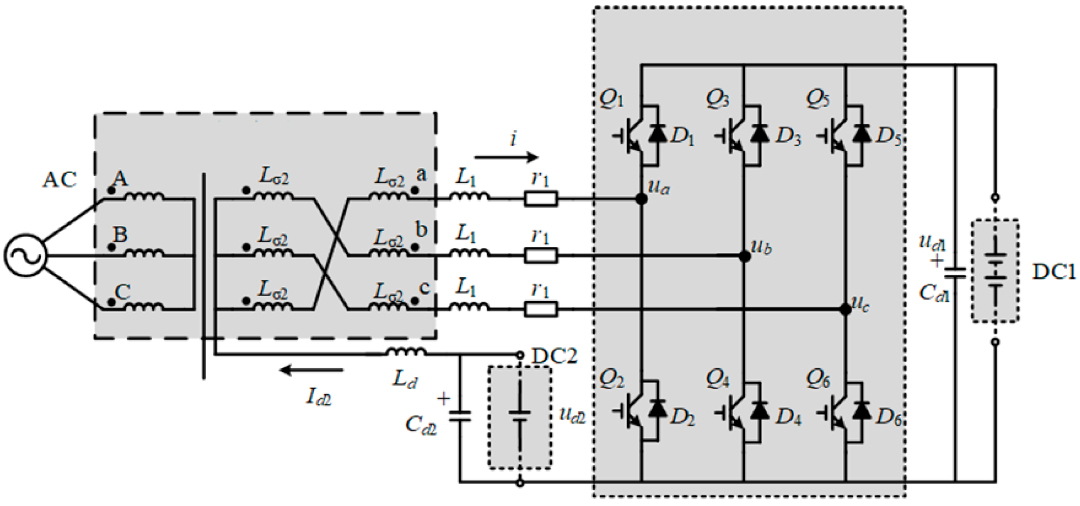 Electronics 14 01966 g003