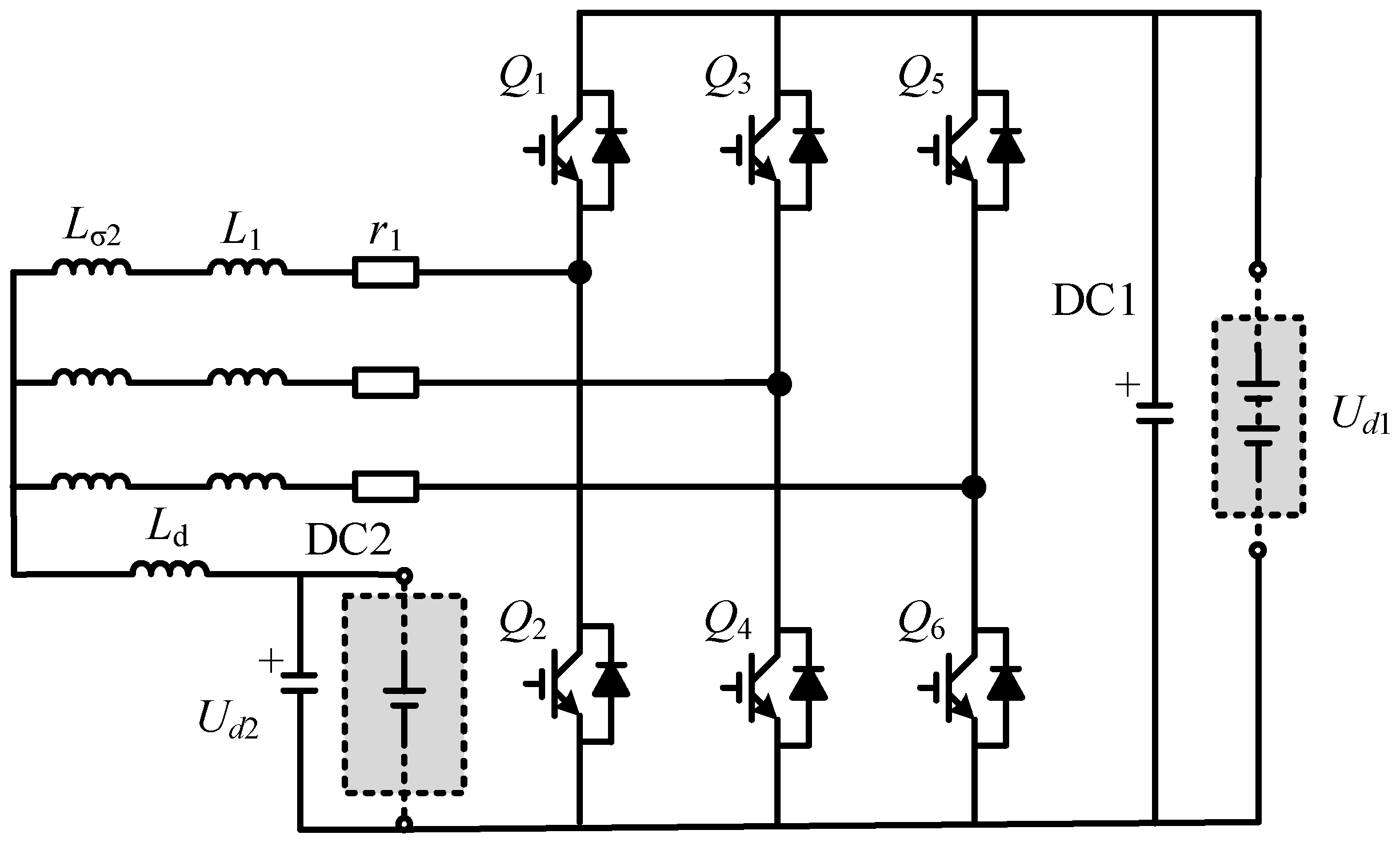 Electronics 14 01966 g004