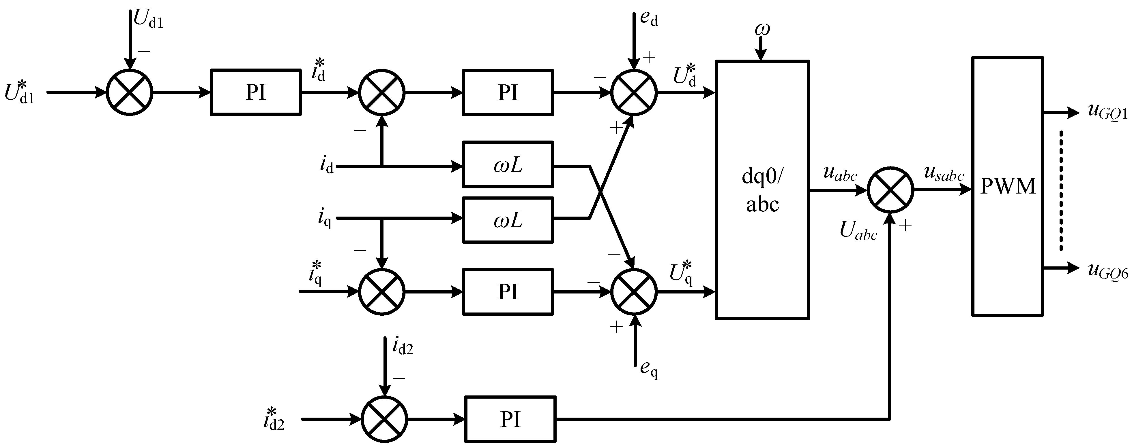 Electronics 14 01966 g005