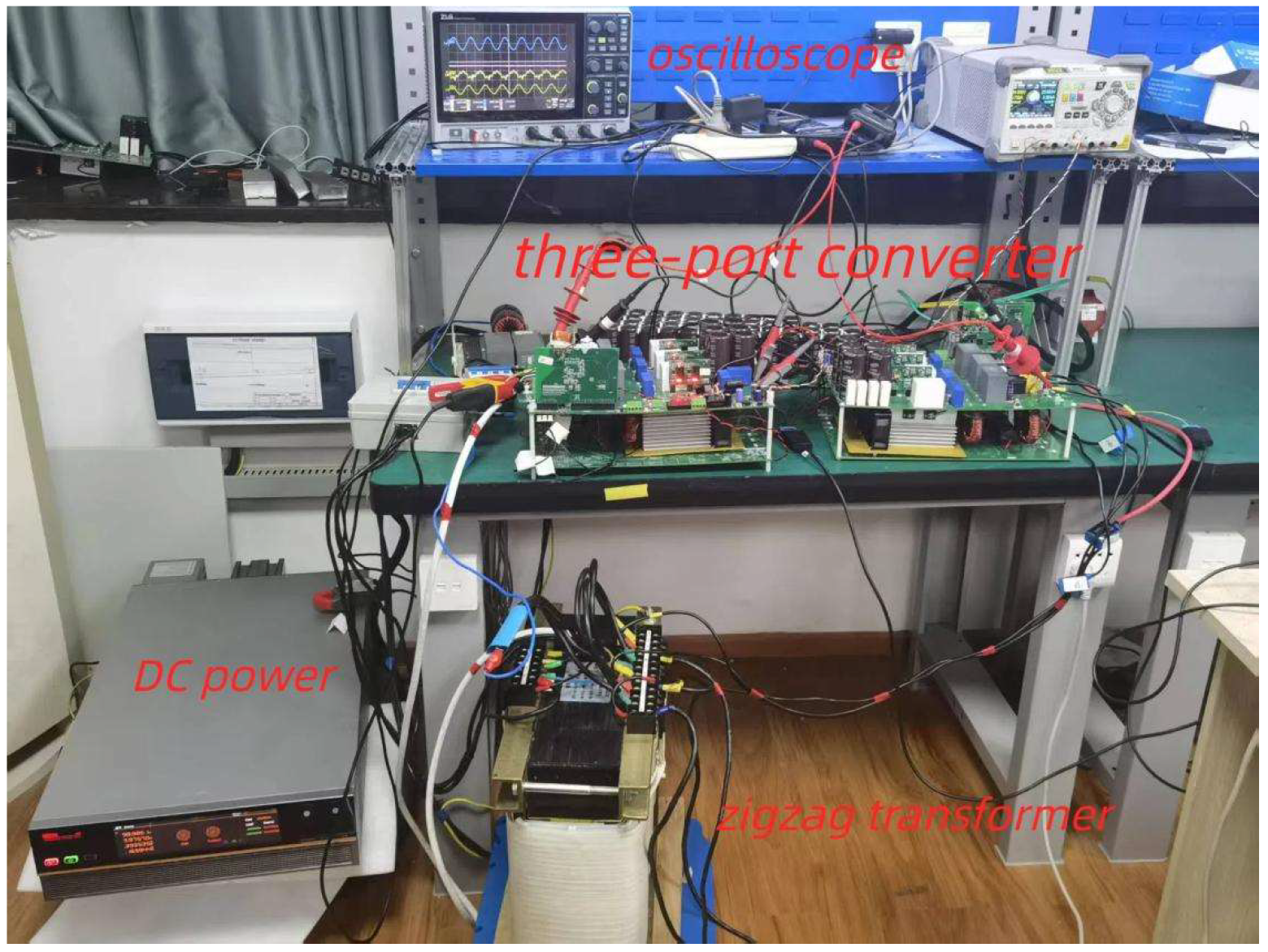 Electronics 14 01966 g007