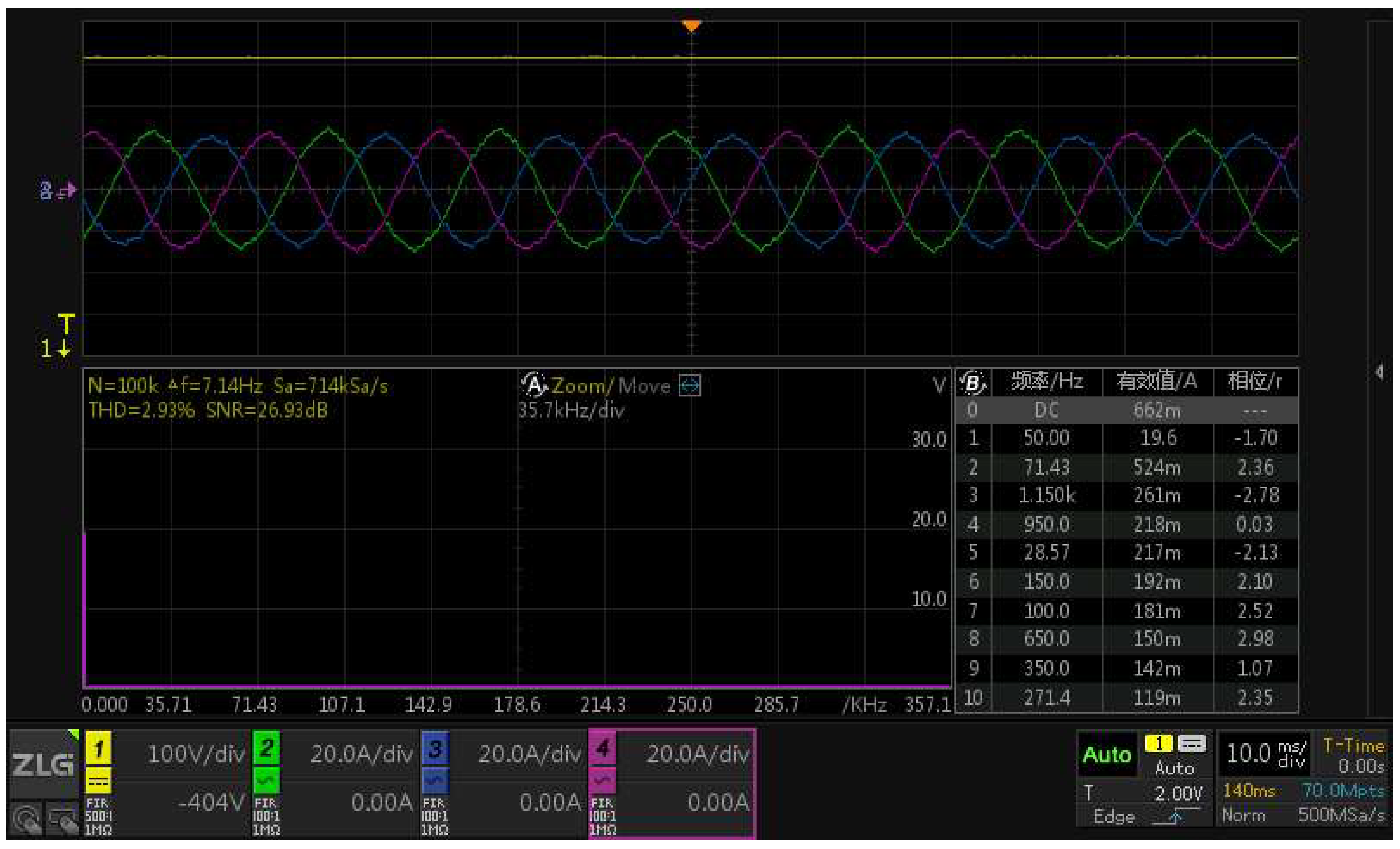 Electronics 14 01966 g012