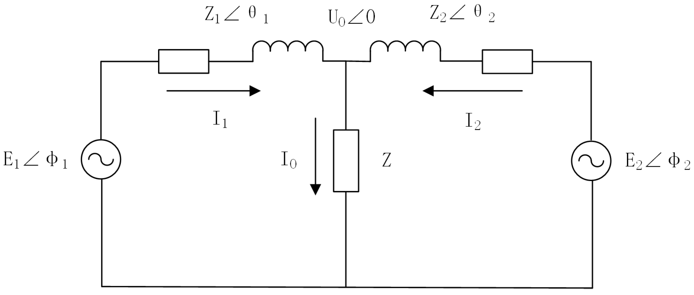 Electronics 14 01981 g003