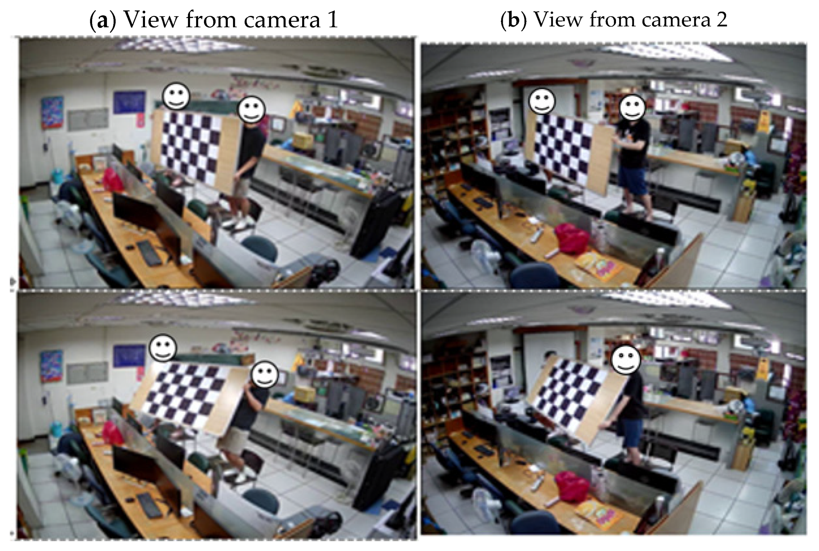 Electronics 14 01984 g004