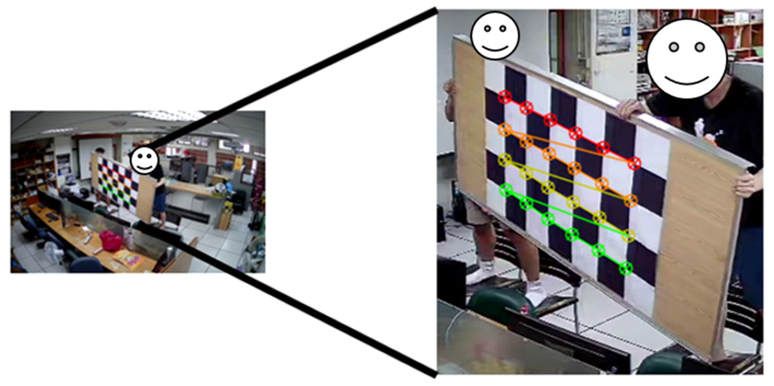 Electronics 14 01984 g005