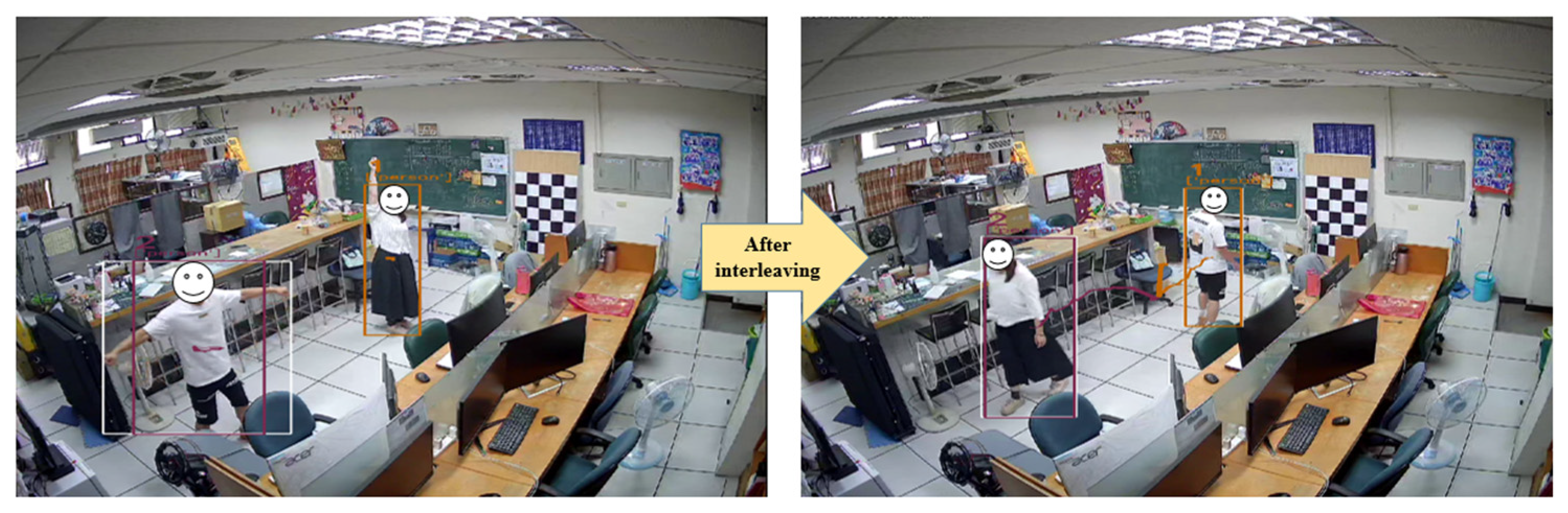 Electronics 14 01984 g010