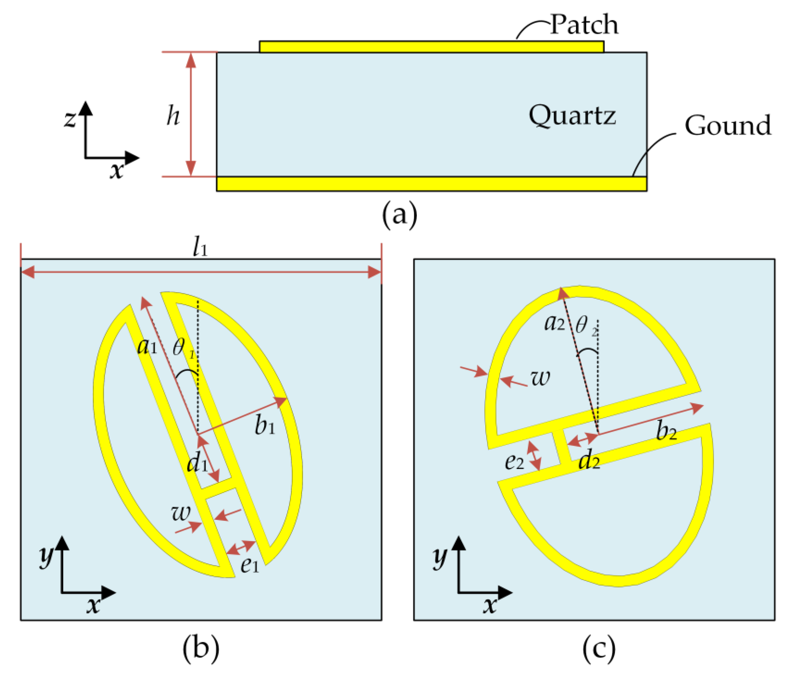 Electronics 14 02013 g002