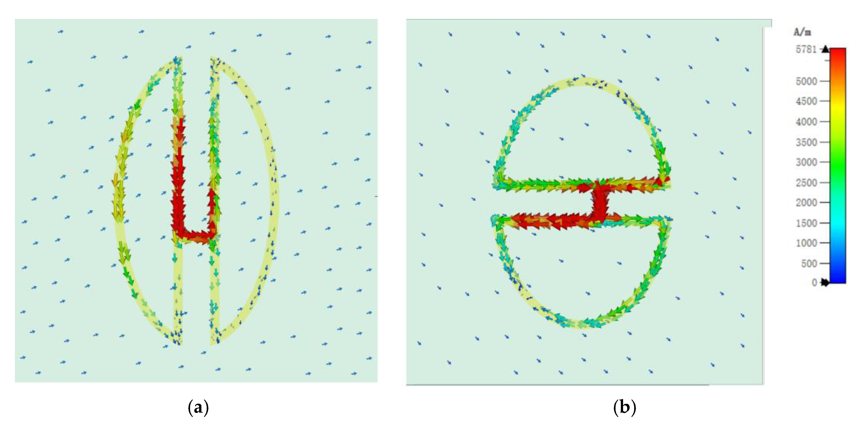 Electronics 14 02013 g009
