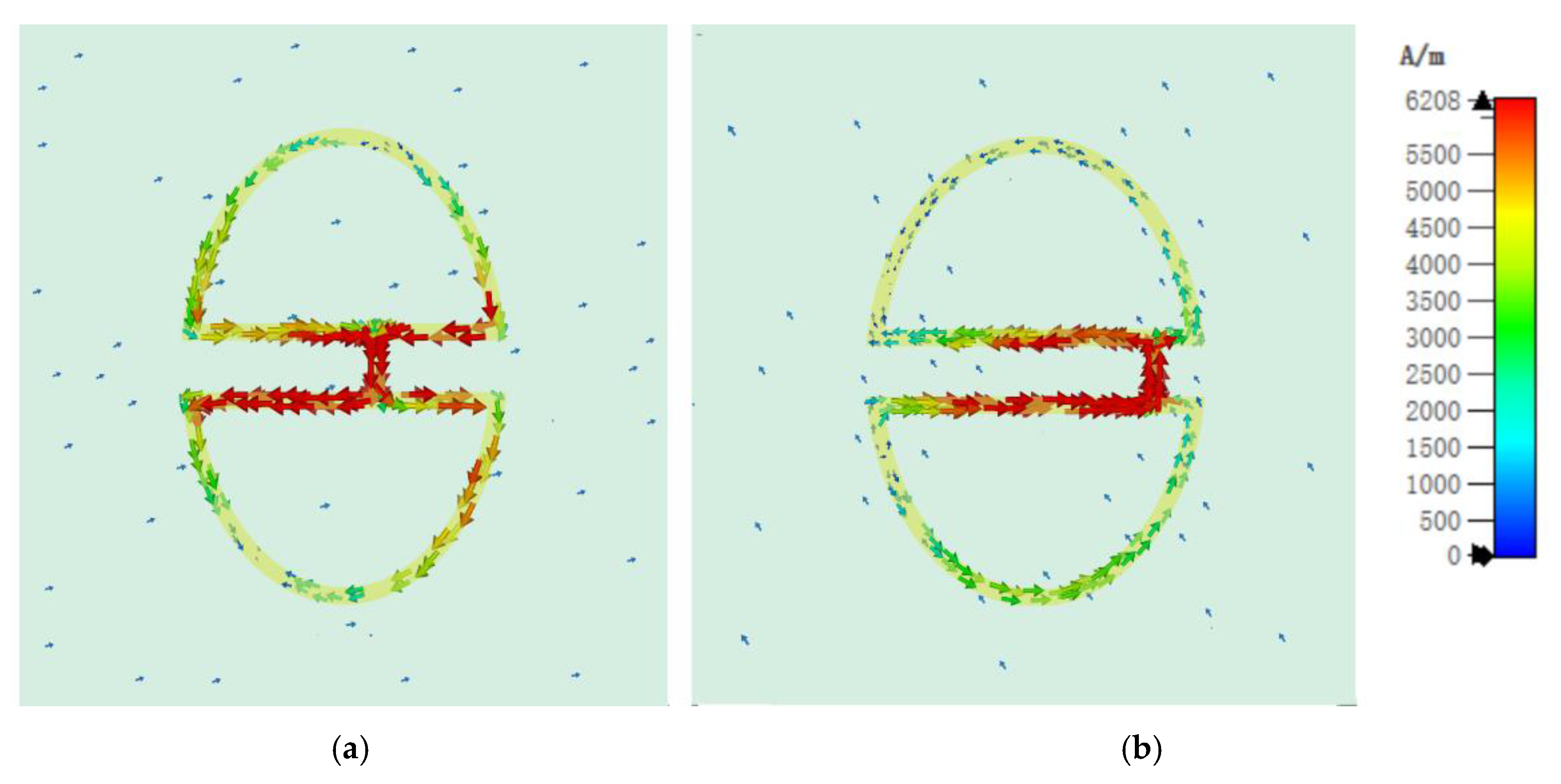 Electronics 14 02013 g011