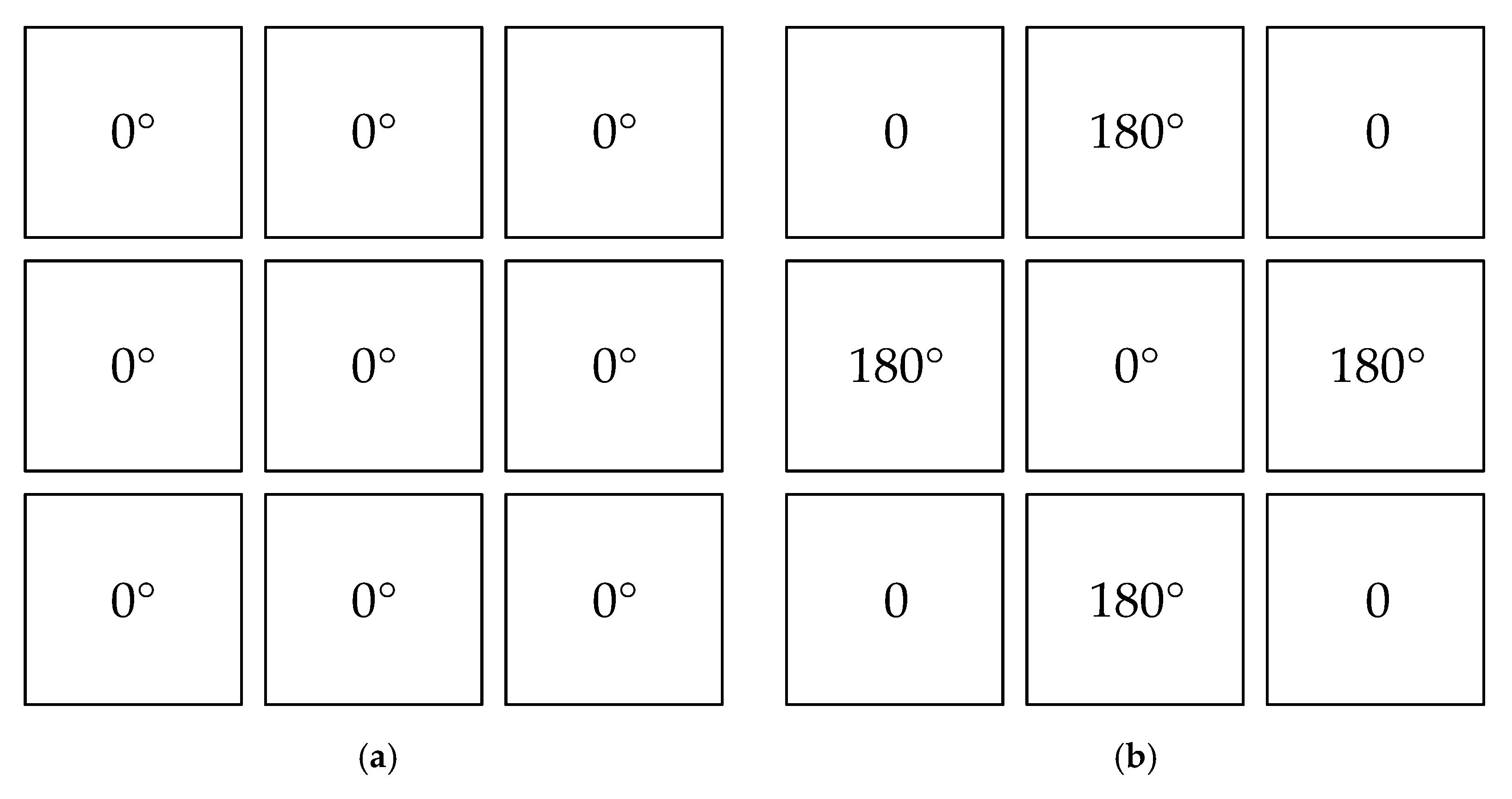 Electronics 14 02013 g016