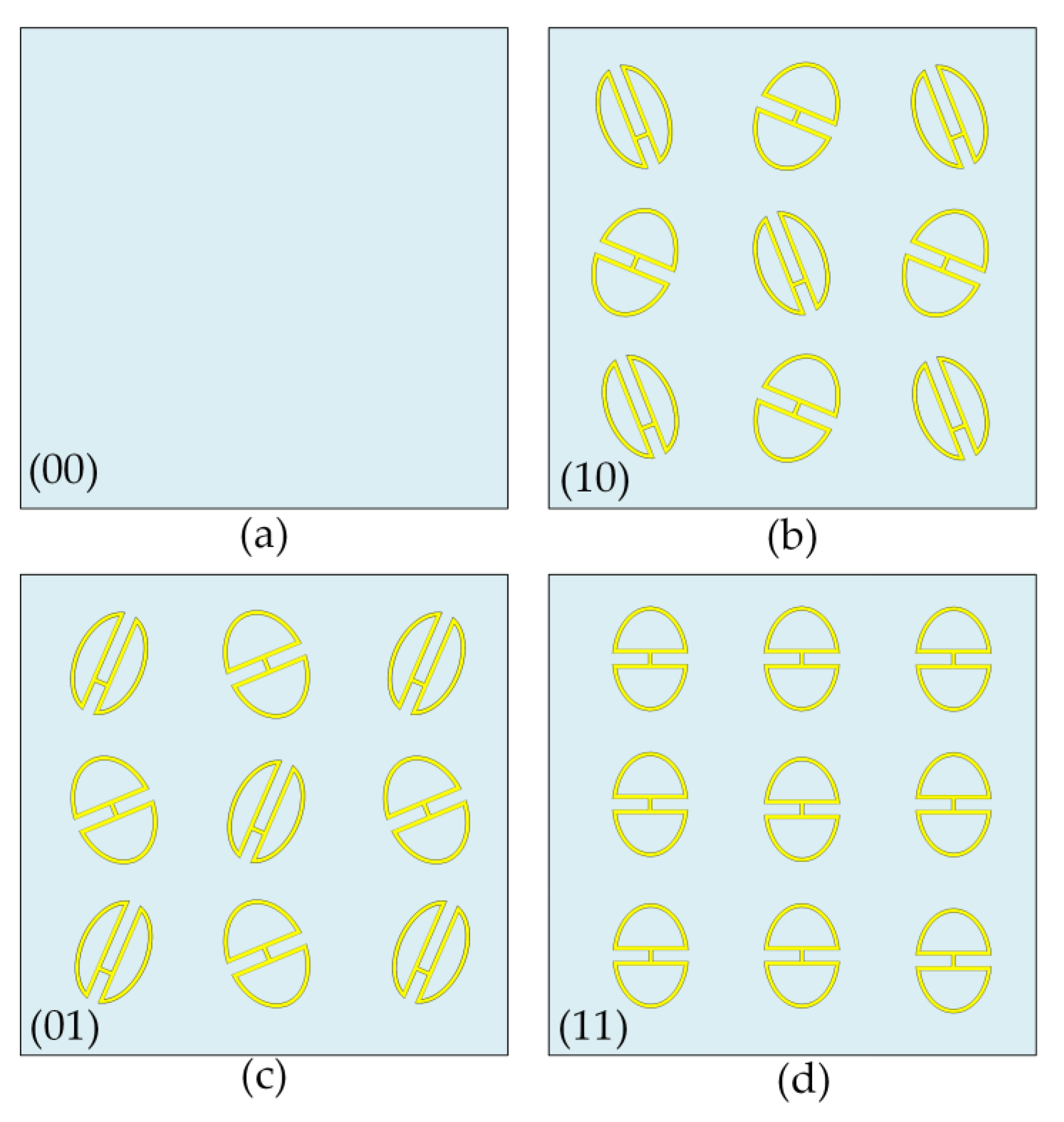 Electronics 14 02013 g017