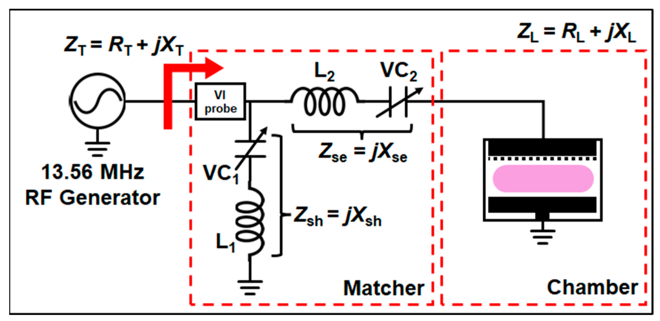 Electronics 14 02022 g002