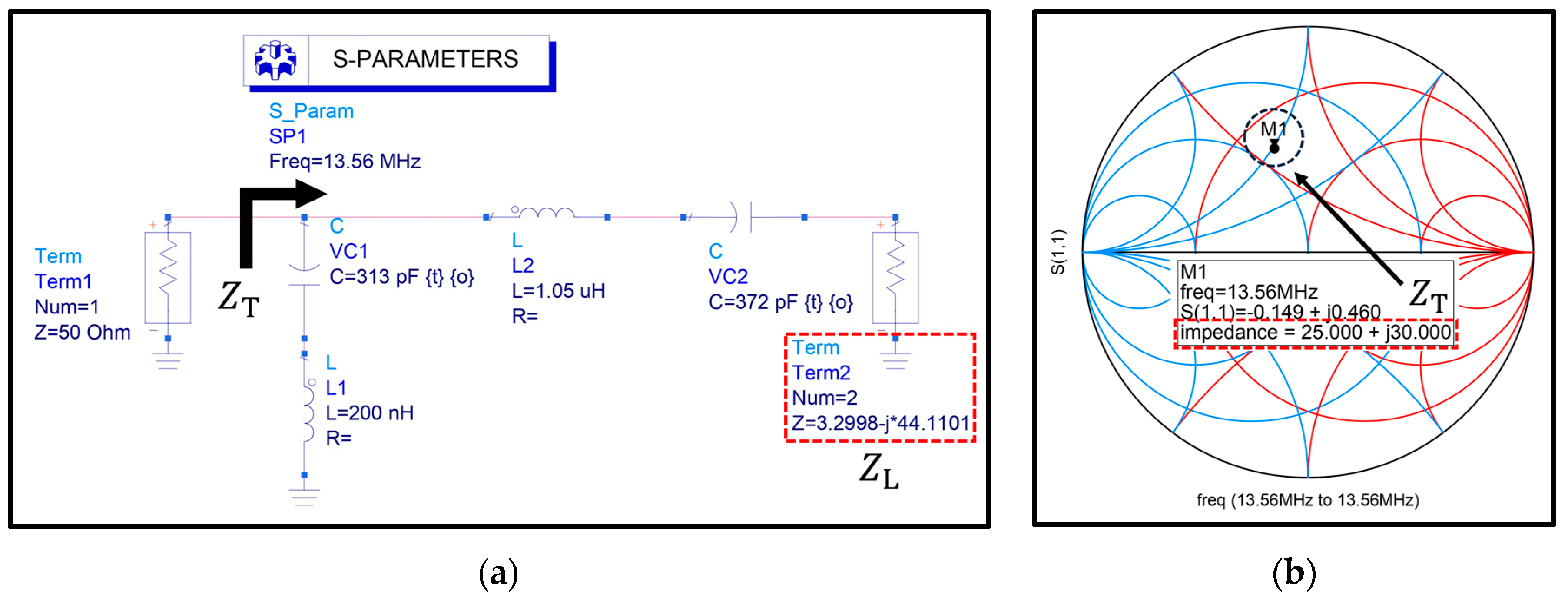 Electronics 14 02022 g003
