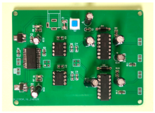 Electronics 14 02045 i002