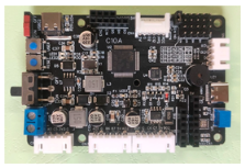 Electronics 14 02045 i003