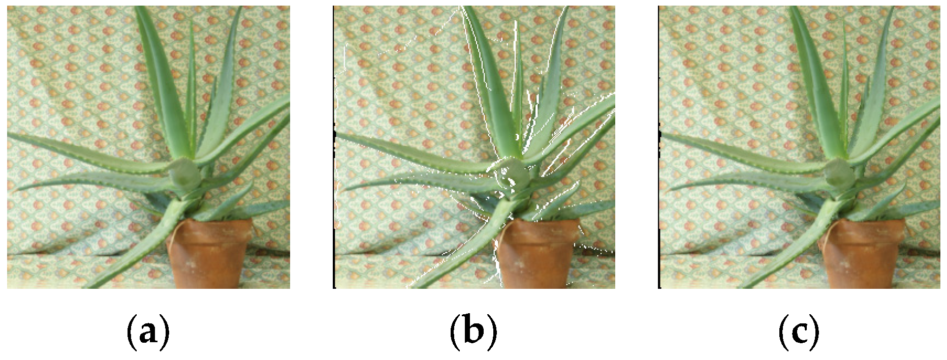 Electronics 14 02050 g006