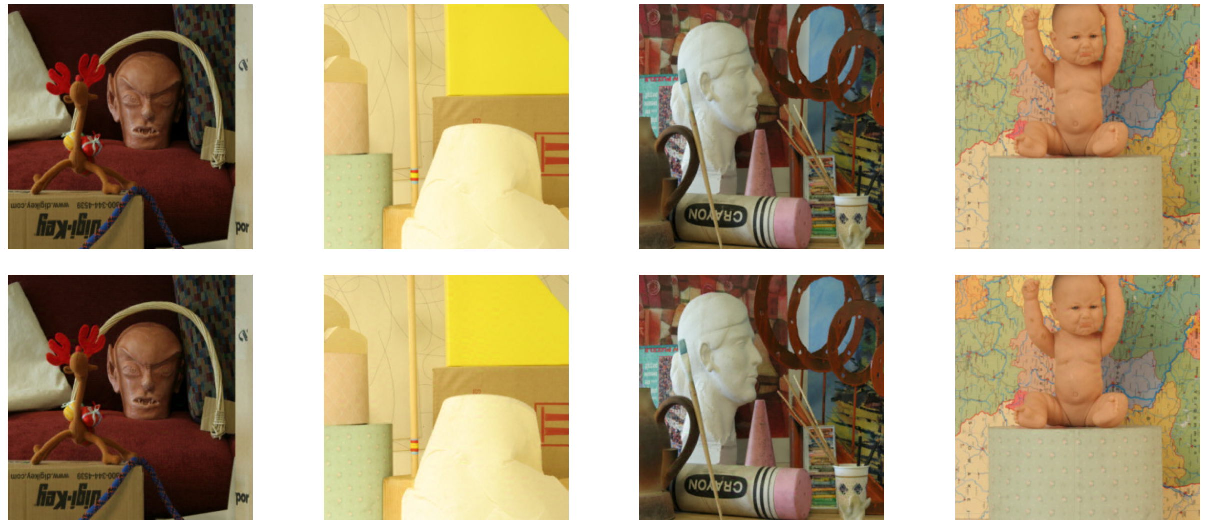 Electronics 14 02050 g007a