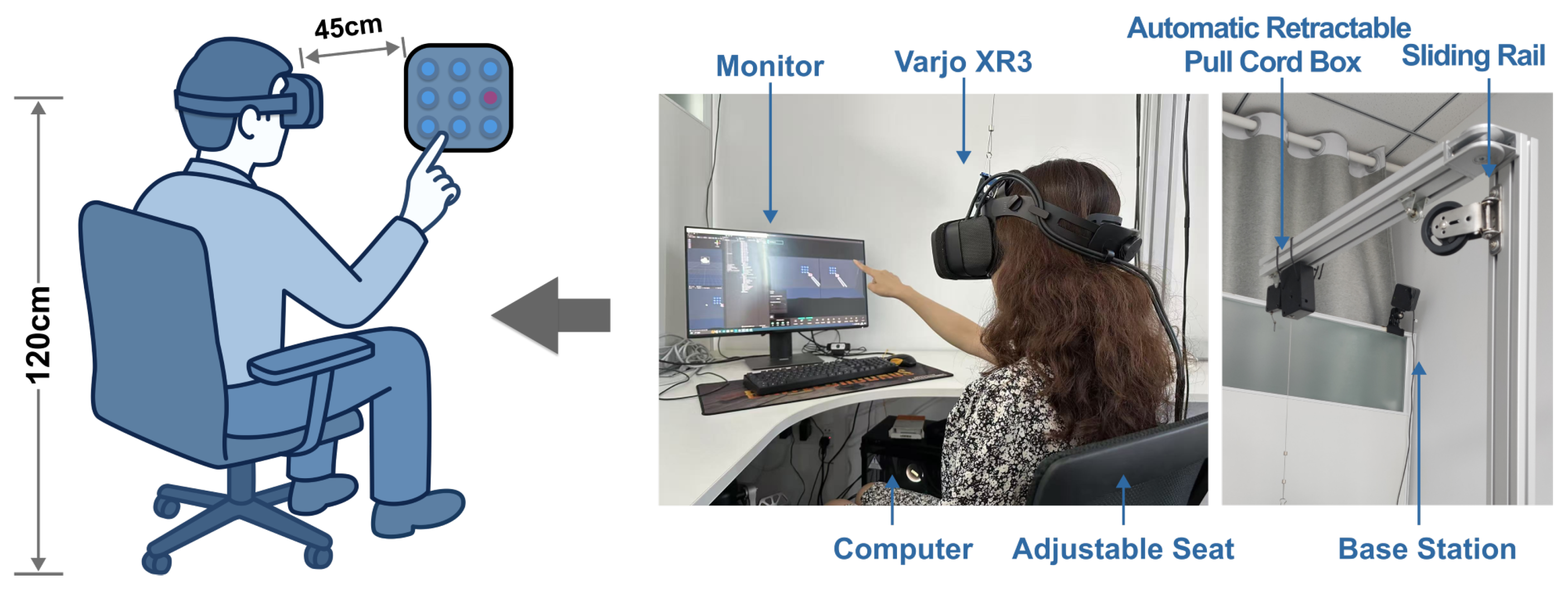 Electronics 14 02052 g002