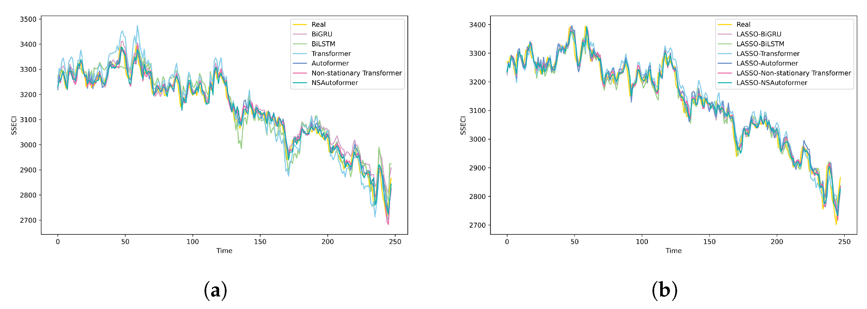 Electronics 14 02059 g010