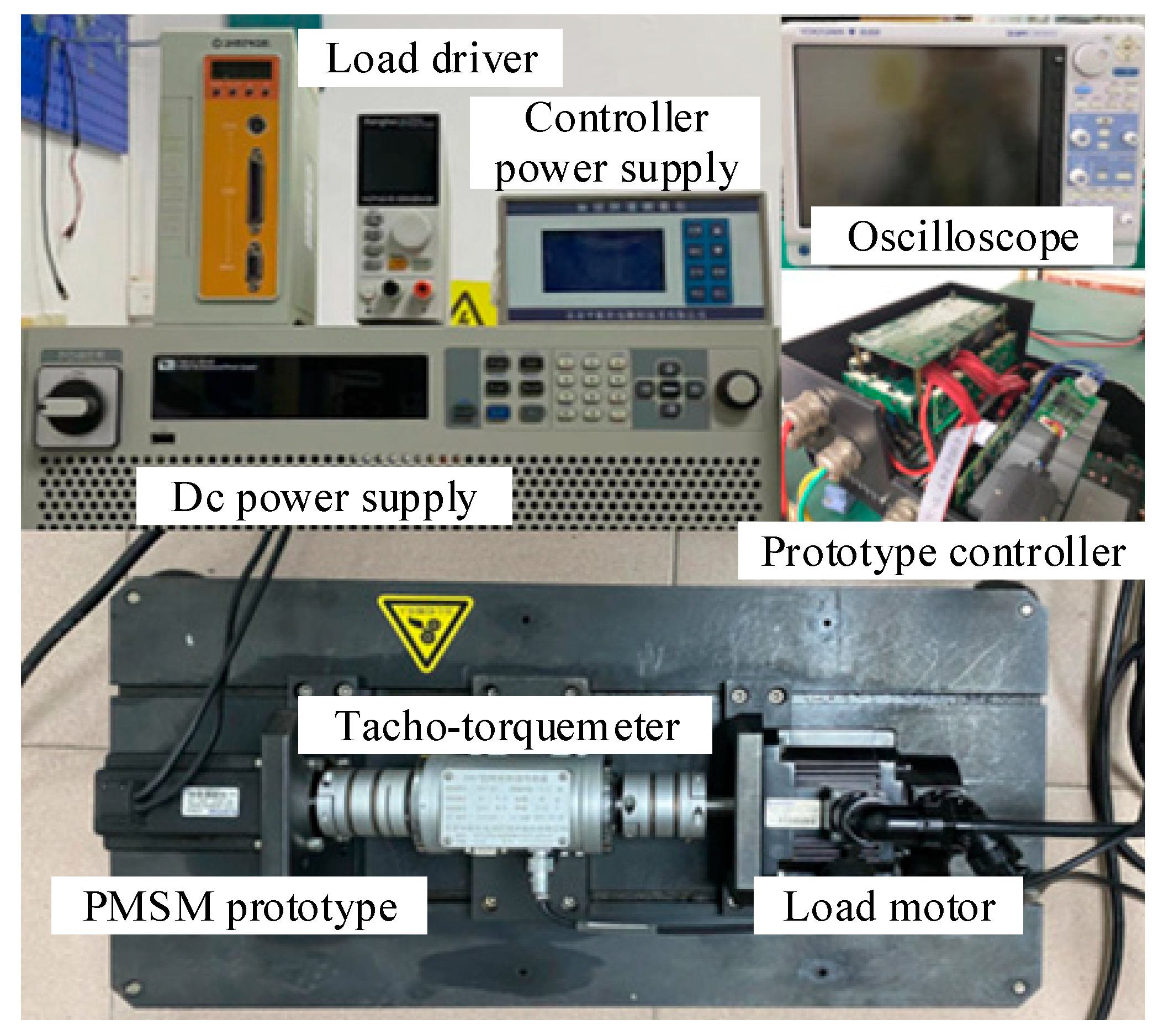 Electronics 14 02062 g006