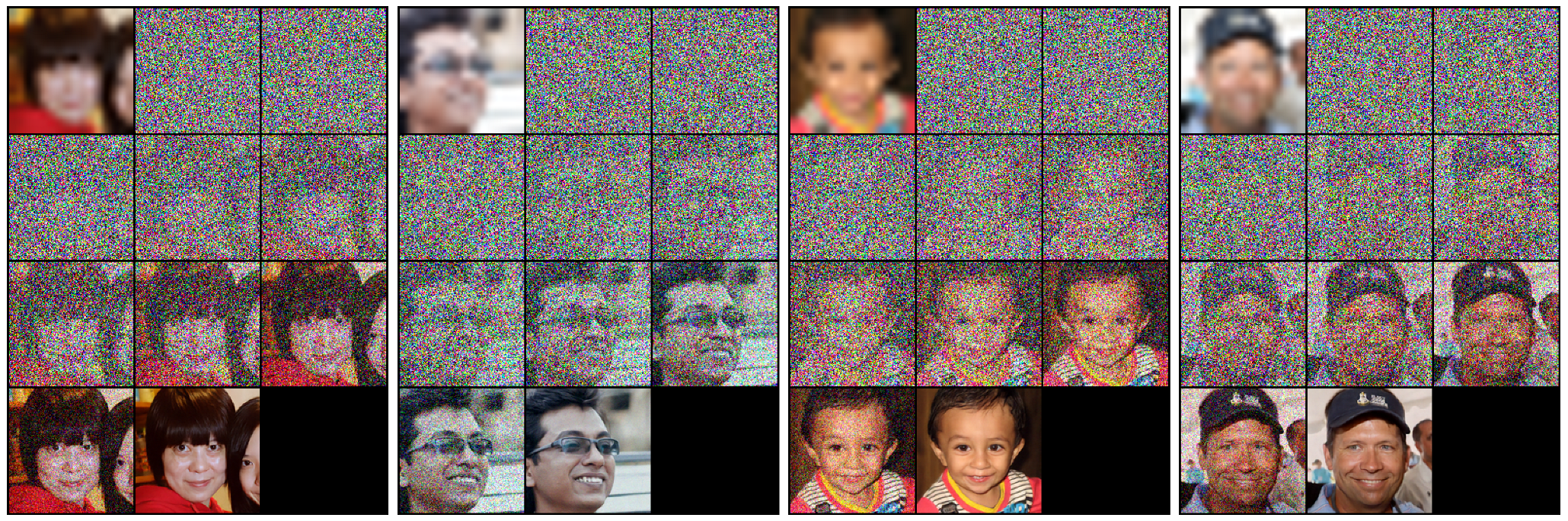 Electronics 14 02070 g011