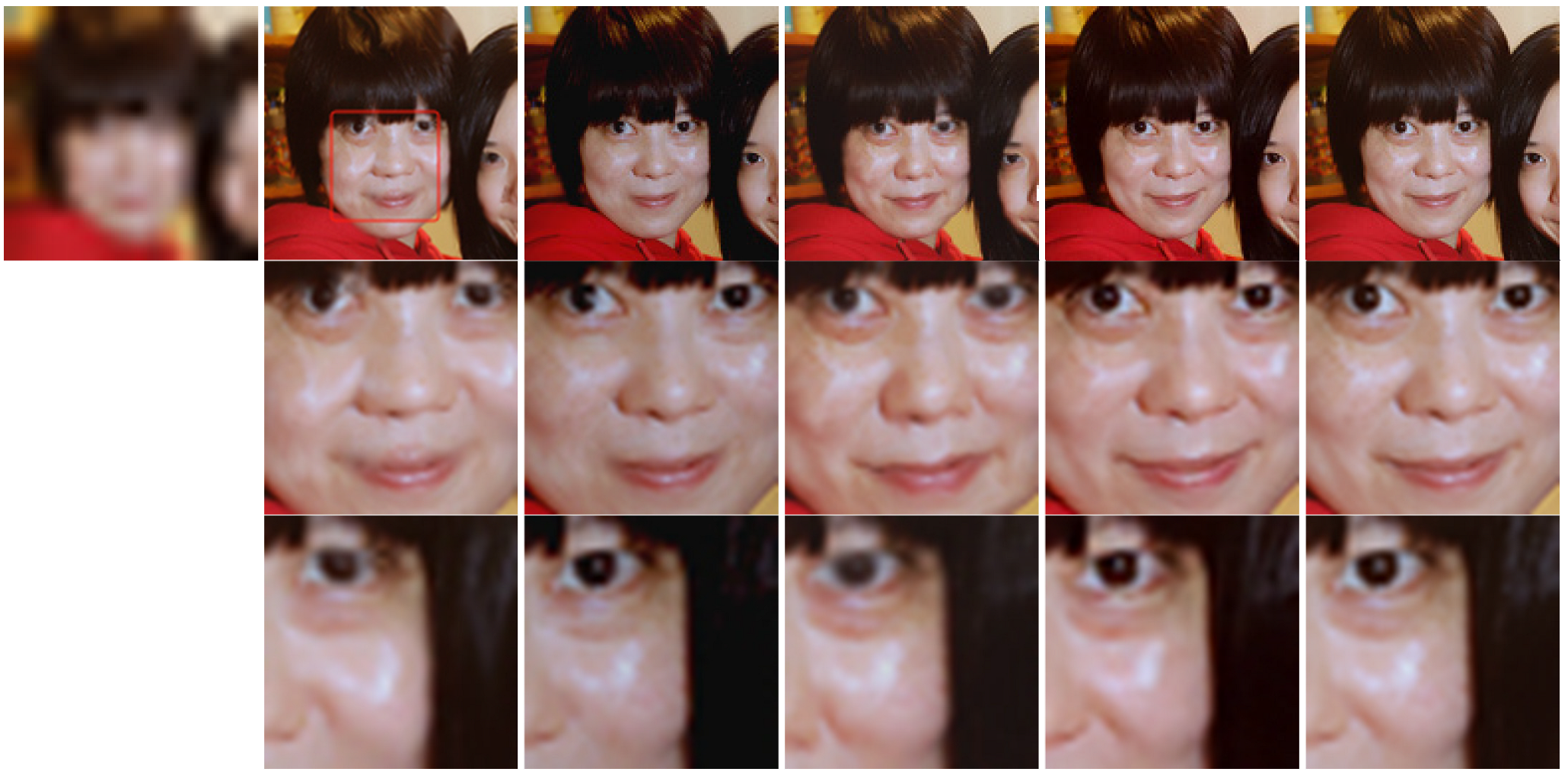 Electronics 14 02070 g012a