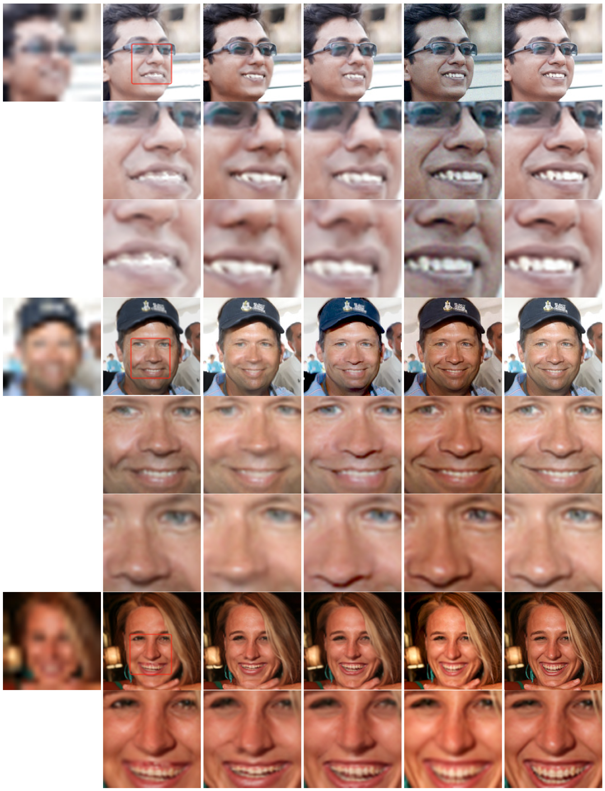 Electronics 14 02070 g012b