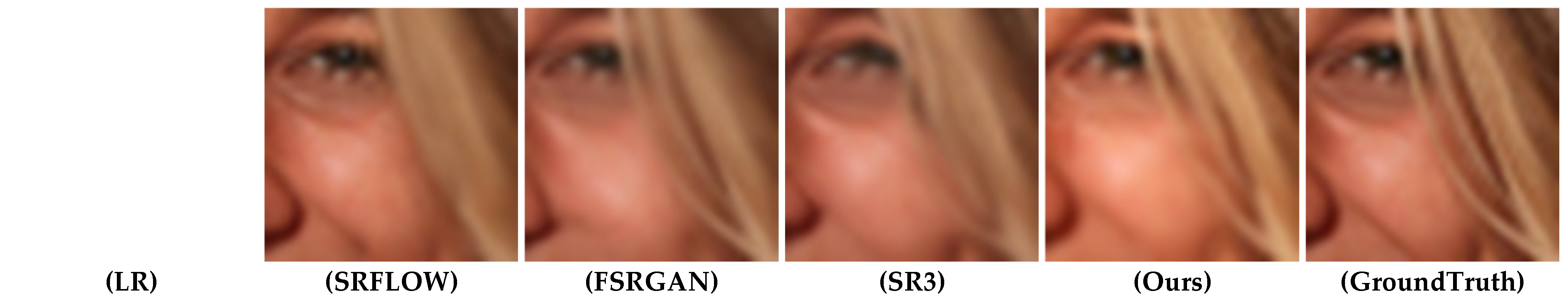 Electronics 14 02070 g012c