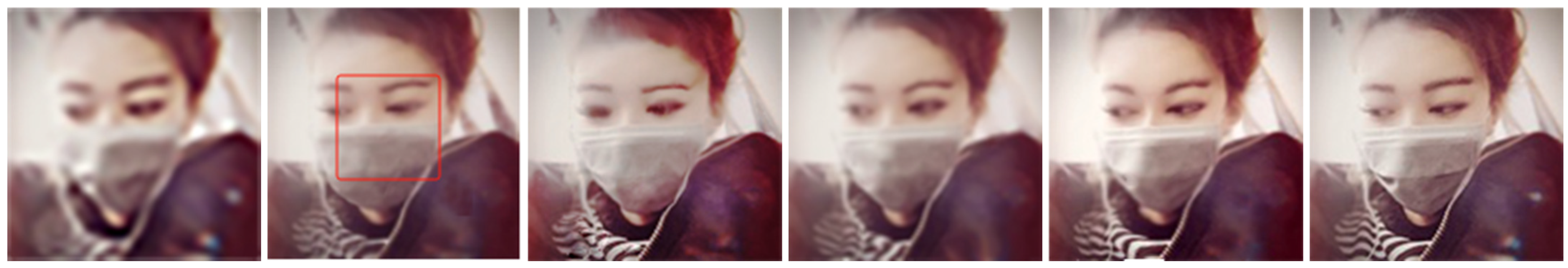 Electronics 14 02070 g013a