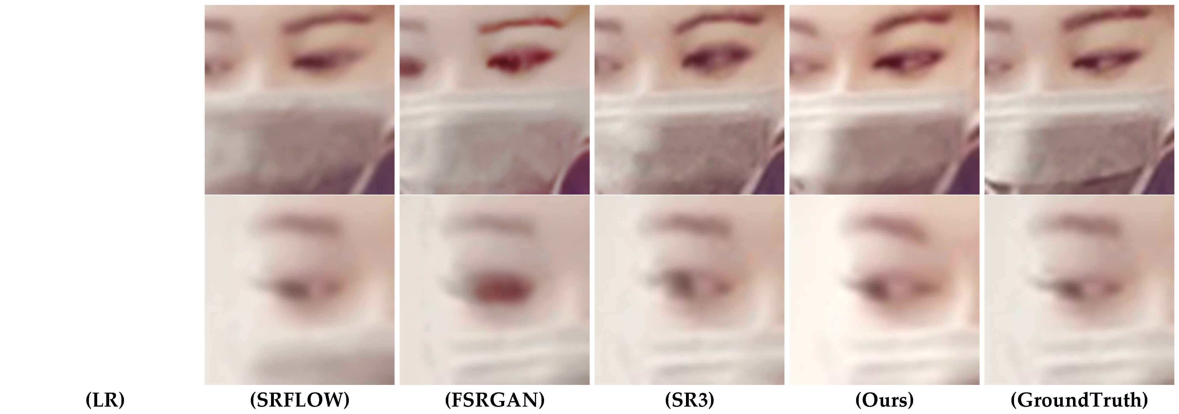 Electronics 14 02070 g013b