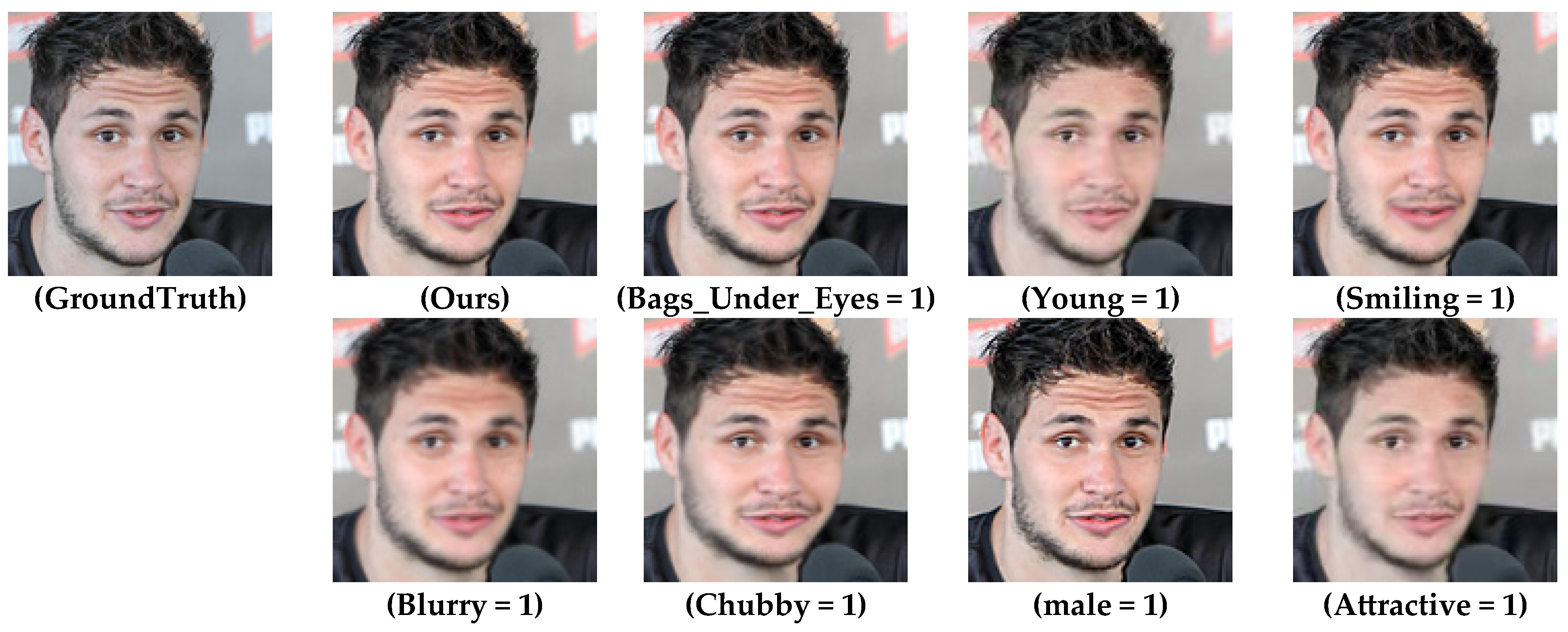 Electronics 14 02070 g014