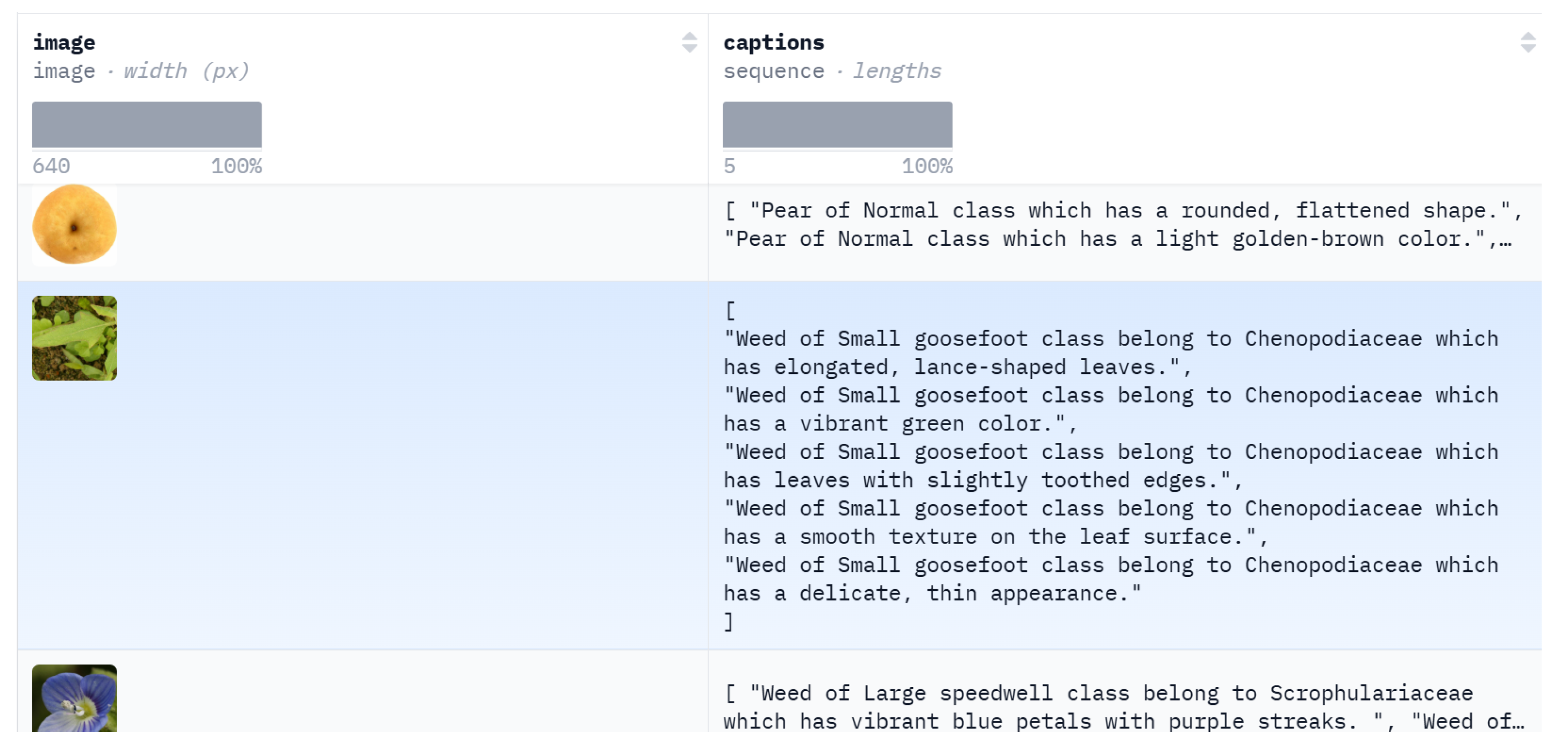 Electronics 14 02087 g002