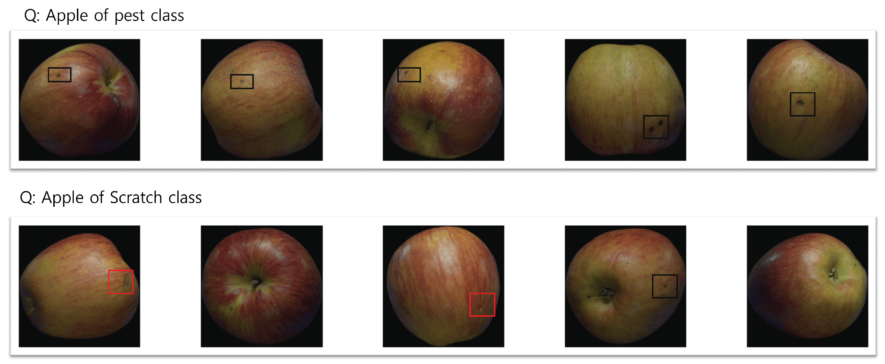 Electronics 14 02087 g009