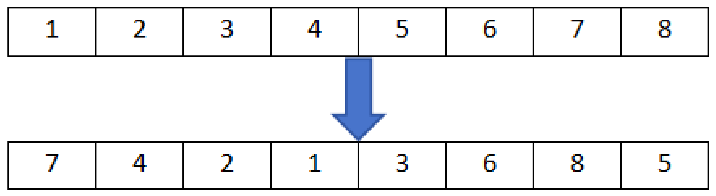 Electronics 14 02092 g004
