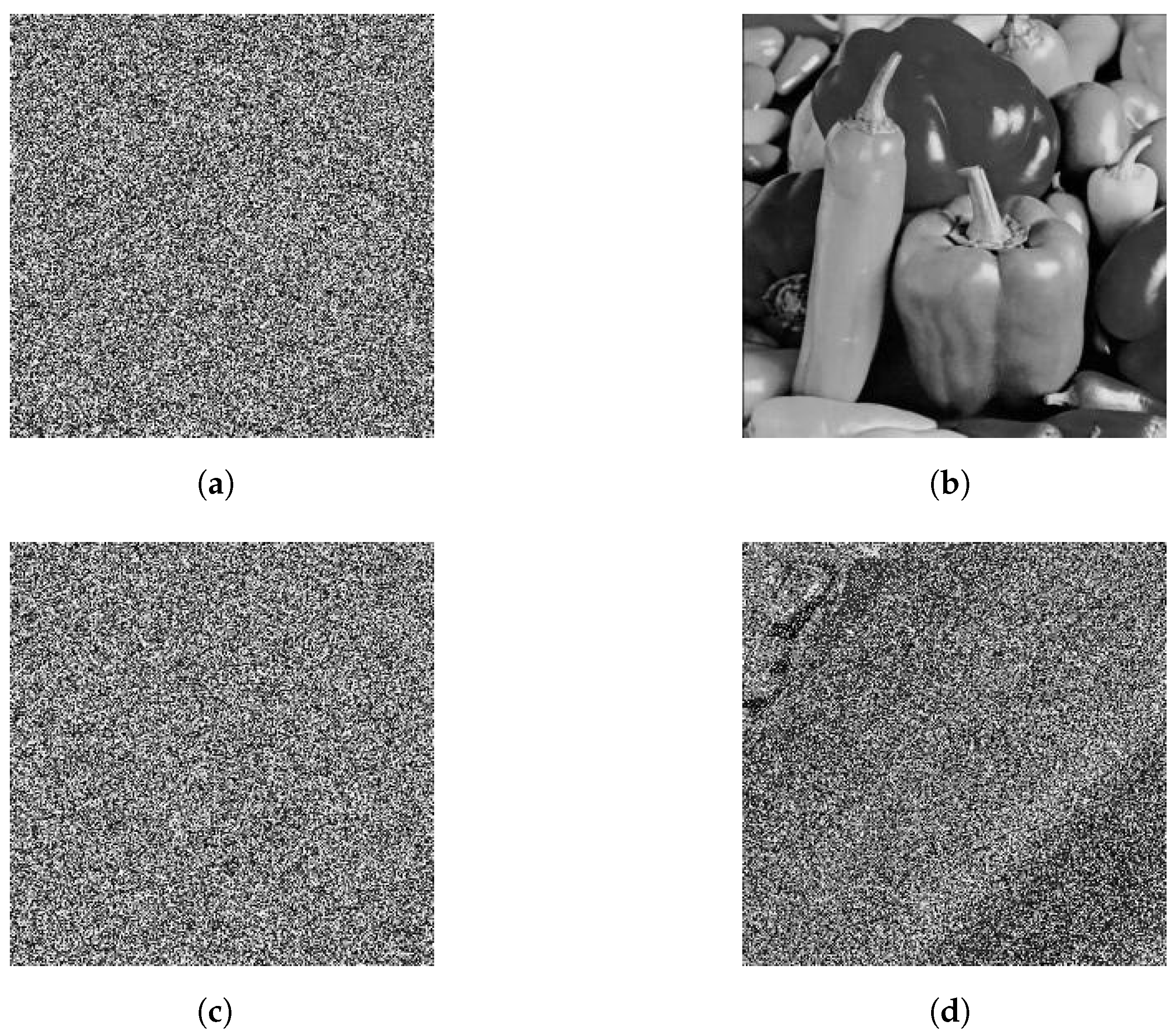 Electronics 14 02092 g007